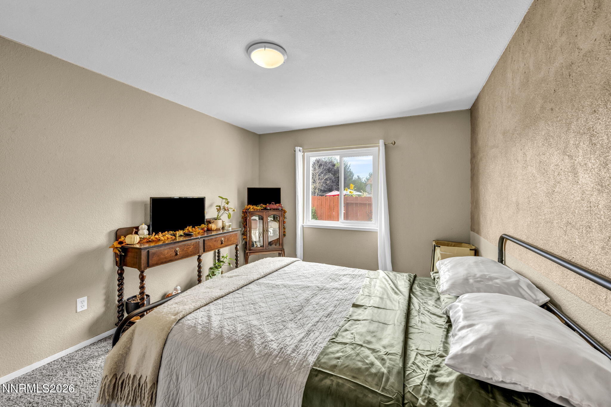 17522 Javalina Court Reno, NV 89508 - Photo 30 of 39 39-web-or-mls-17522-javalina-ct