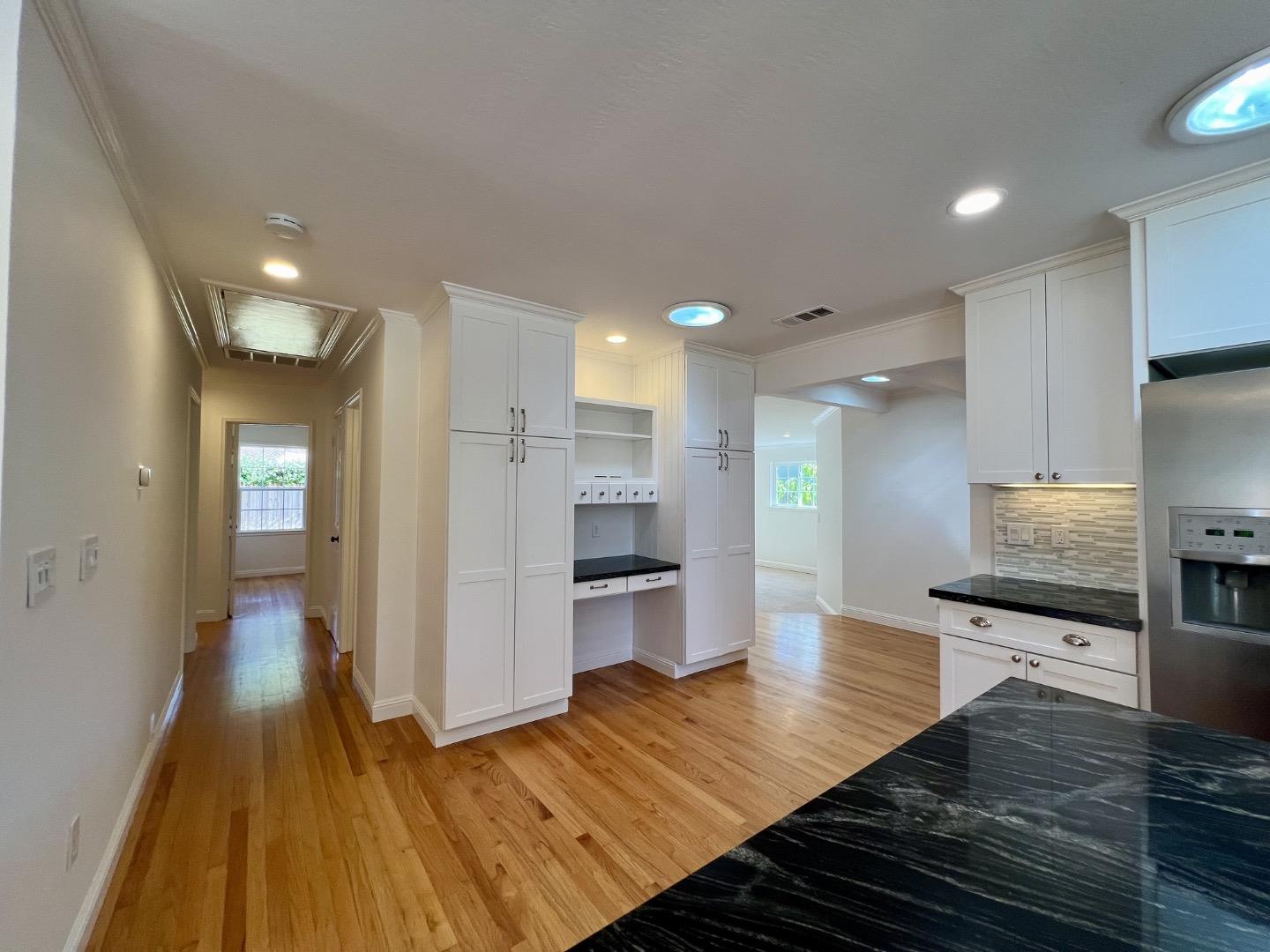 1232 Malone Road San Jose, CA 95125 - Photo 18 of 49
