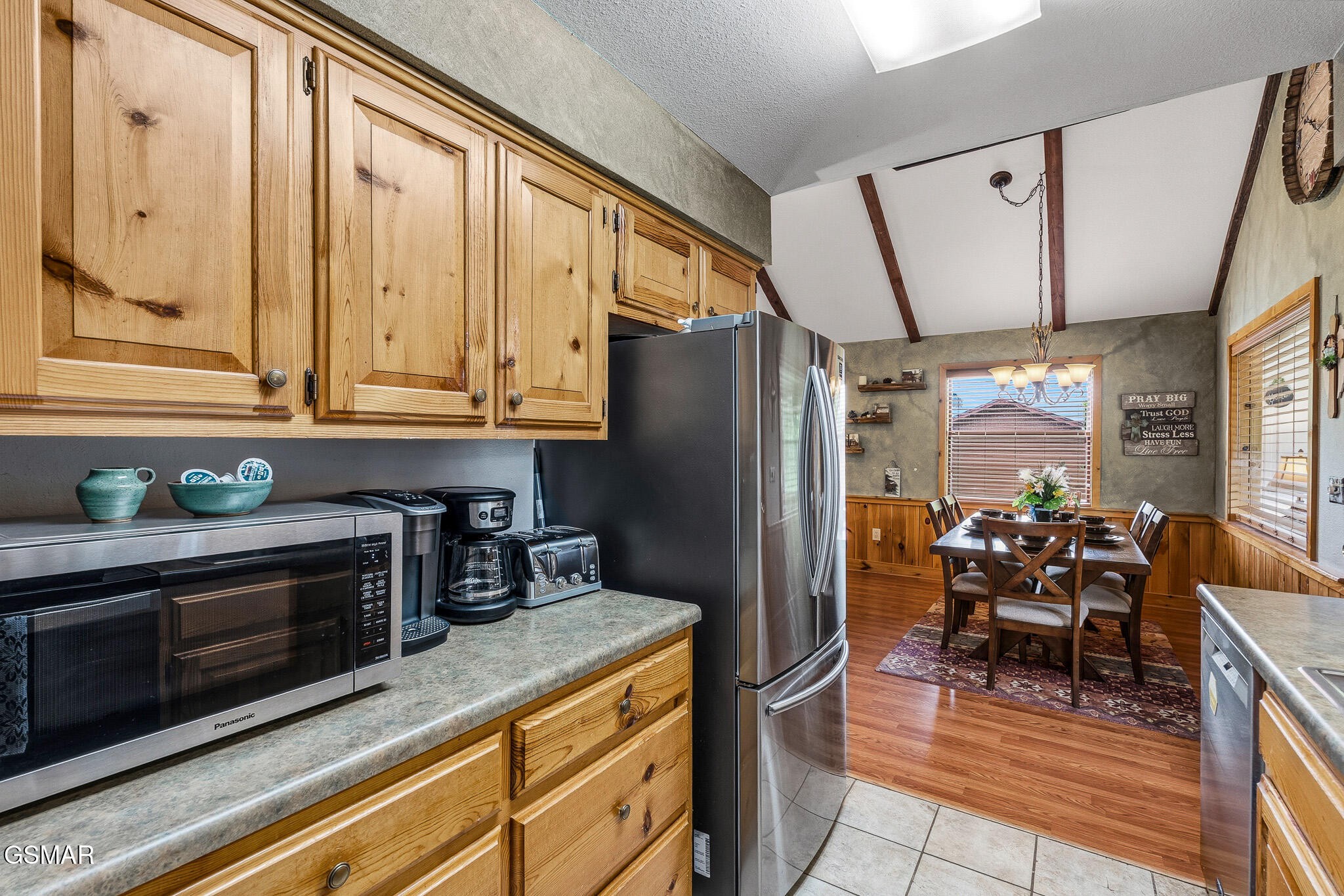 3505 Jakes Ridge Sevierville, TN 37862 - Photo 18 of 46 Gallery Image 18