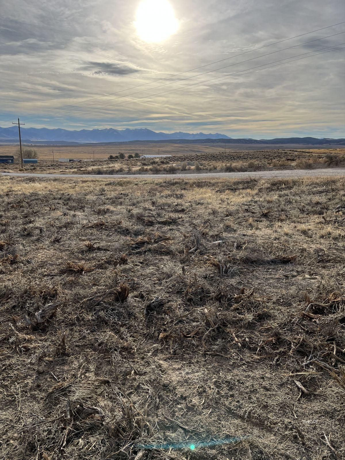 Pershing Ave Spring Creek Spring Creek, NV 89815 - Photo 5 of 6