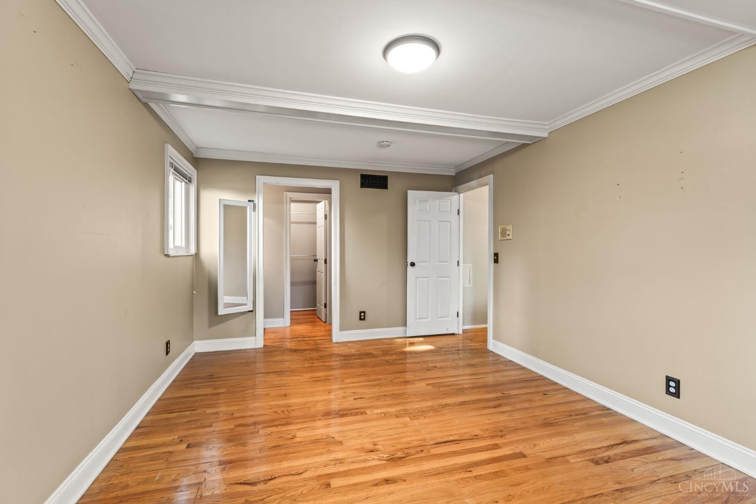 831 Compton Road Cincinnati, OH 45231 - Photo 26 of 65