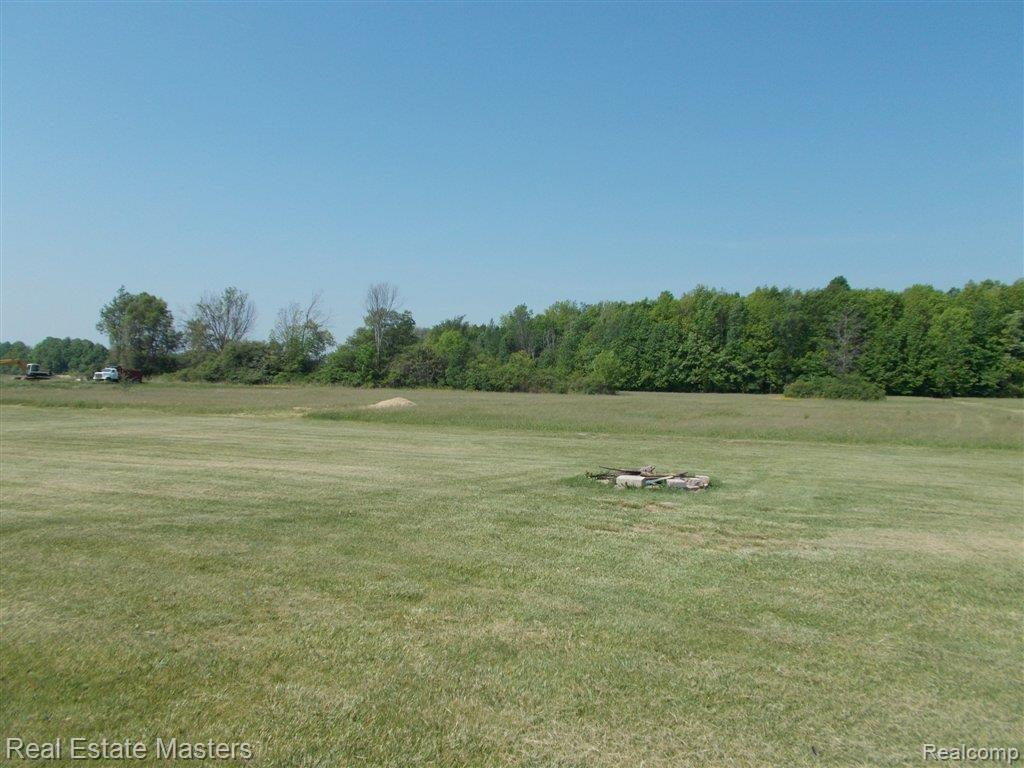 4425 Kilgore Road Avoca, MI 48006 - Photo 9 of 20 KILGORE4425 023.jpg