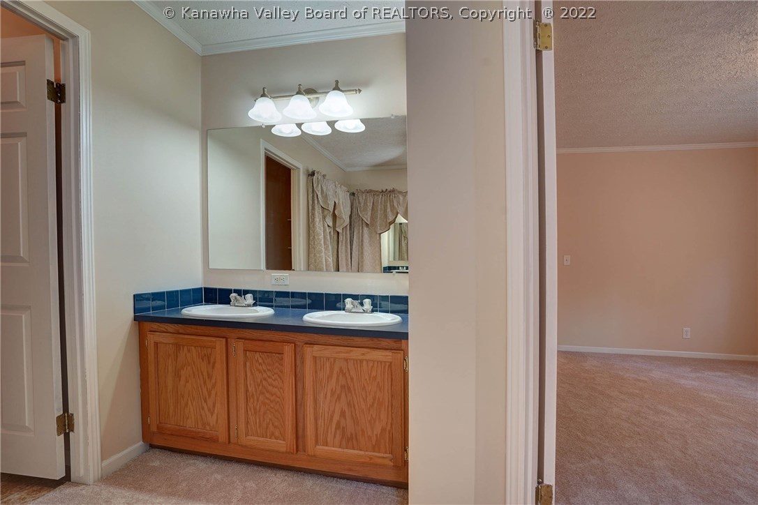 715 Spite Road Hurricane, WV 25526 - Photo 41 of 50 Gallery Image 41