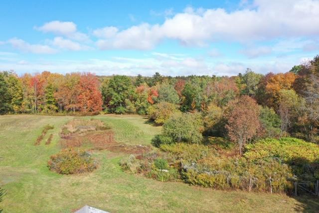 355 Blinn Hill Road Dresden, ME 04342 - Photo 26 of 98 B620D10D792429E2EE03C7DCF1EF8268