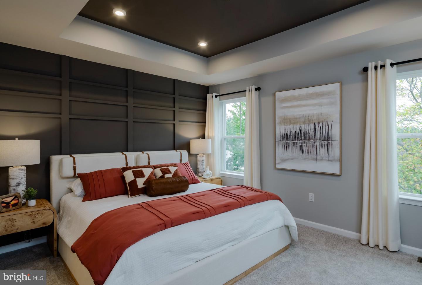 104 Marion Road Pennington, NJ 08534 - Photo 21 of 33 Gallery Image 21