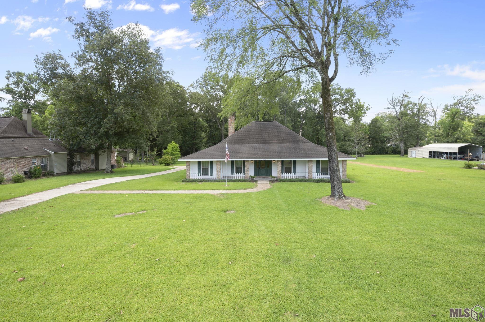 11116 Suncrest Avenue Baton Rouge, LA 70818 - Photo 2 of 51