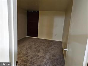 8673 Greenbelt Road, Unit 102 Greenbelt, MD 20770 - Photo 4 of 7