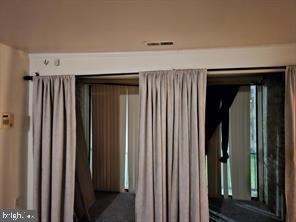 8673 Greenbelt Road, Unit 102 Greenbelt, MD 20770 - Photo 5 of 7