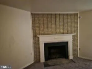 $140,000 | 8673 Greenbelt Road, Unit 102, Greenbelt, MD 20770