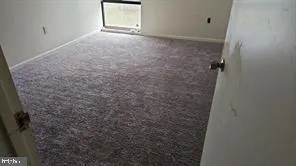 $140,000 | 8673 Greenbelt Road, Unit 102, Greenbelt, MD 20770