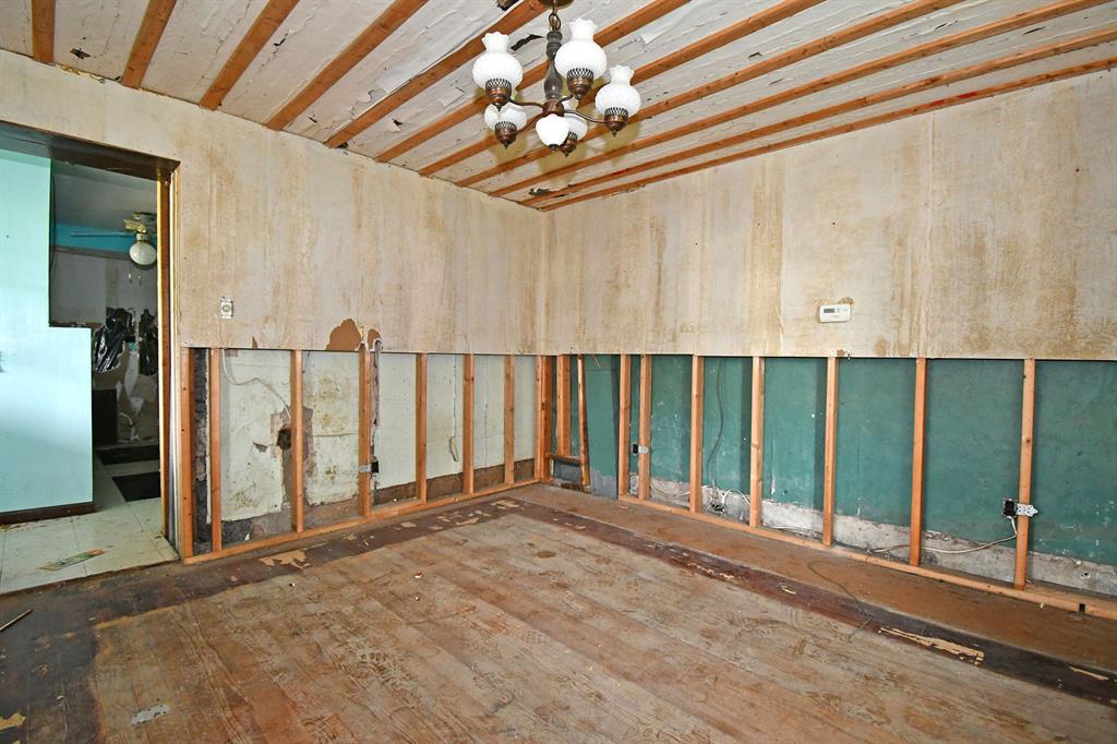 405 Upper Road Pittsburgh, PA 15228 - Photo 26 of 26 Gallery Image 26