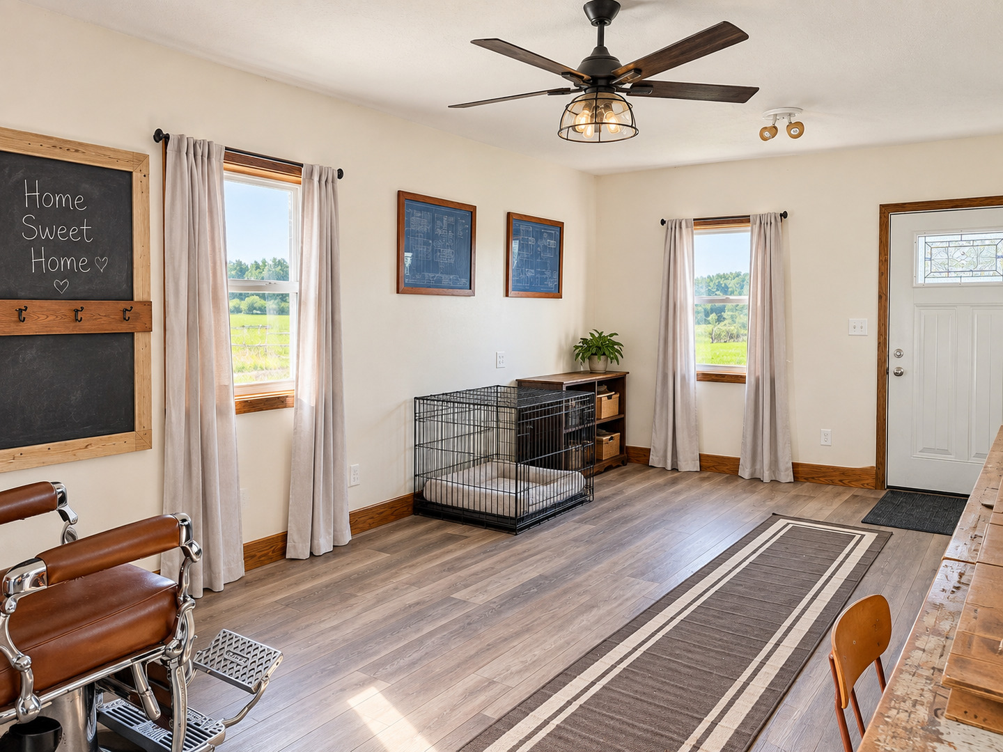 14335 Twin Grove Road Bloomington, IL 61705 - Photo 22 of 37 Gallery Image 22