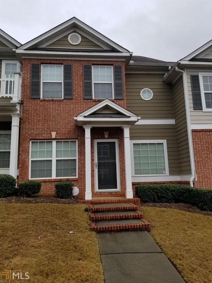 7568 Rutgers Circle Fairburn, GA 30213 - Photo 1 of 1 Gallery Image 1