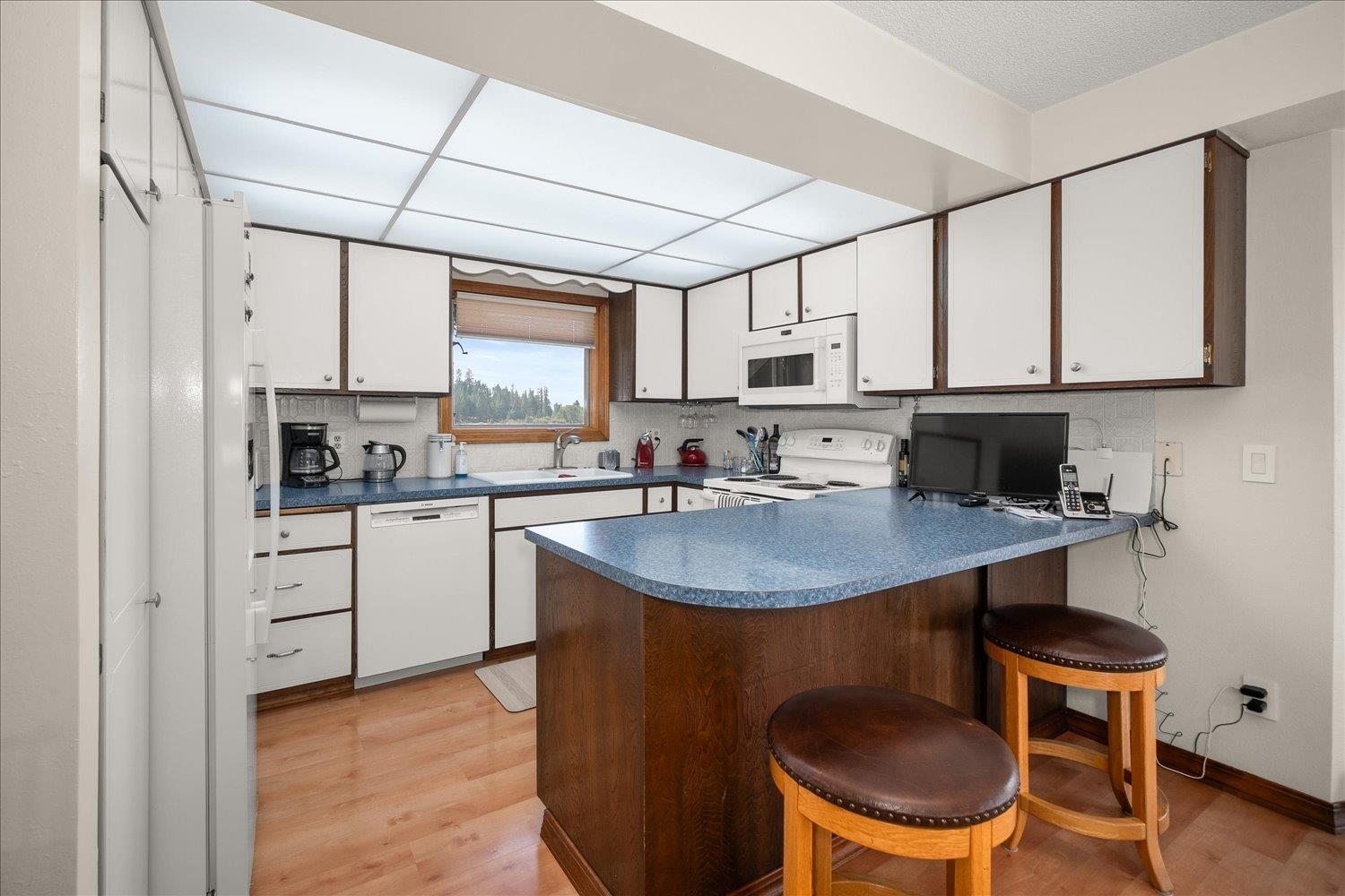 10303 East Woolard Road Colbert, WA 99005 - Photo 20 of 50 Gallery Image 20