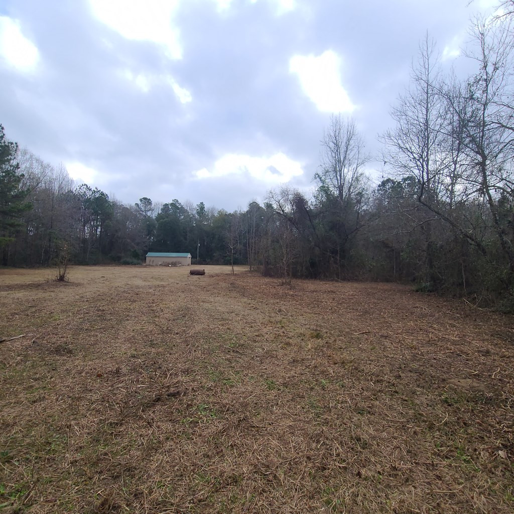 600 Main Street Jackson, SC 29831 - Photo 18 of 28