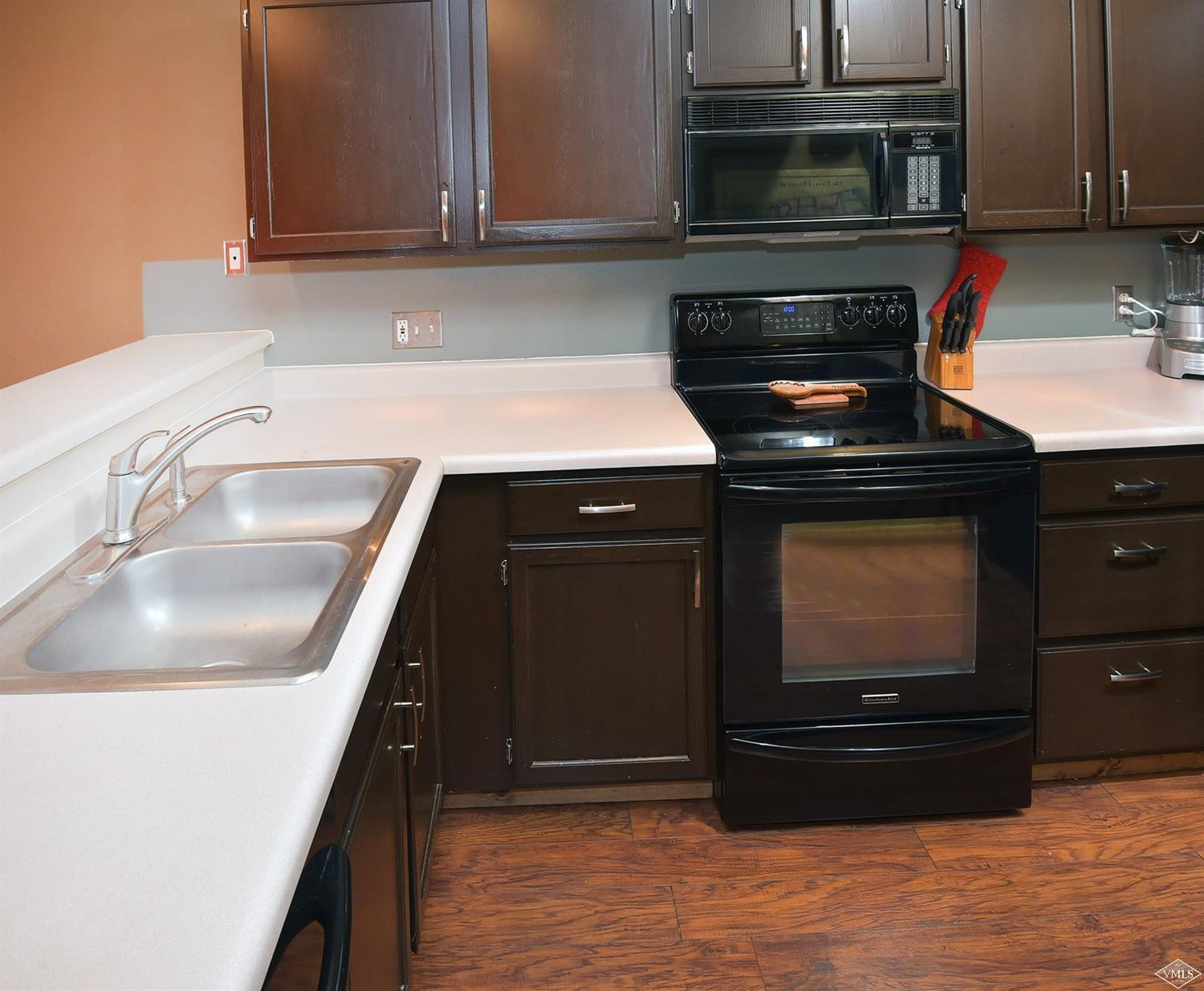 600 Nottingham Road, Unit 16 Avon, CO 81620 - Photo 12 of 25 Additional Photo