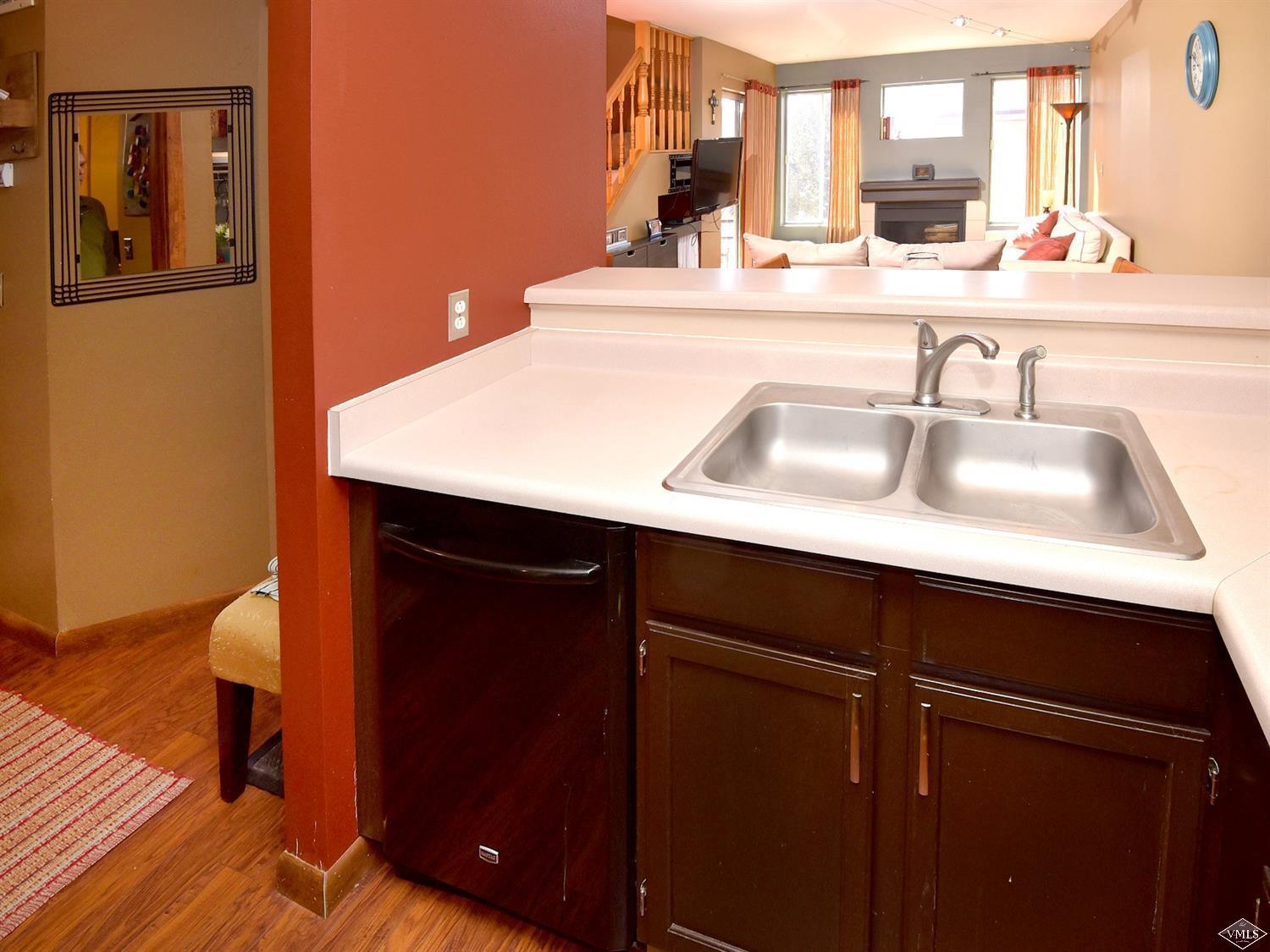 600 Nottingham Road, Unit 16 Avon, CO 81620 - Photo 14 of 25 Additional Photo