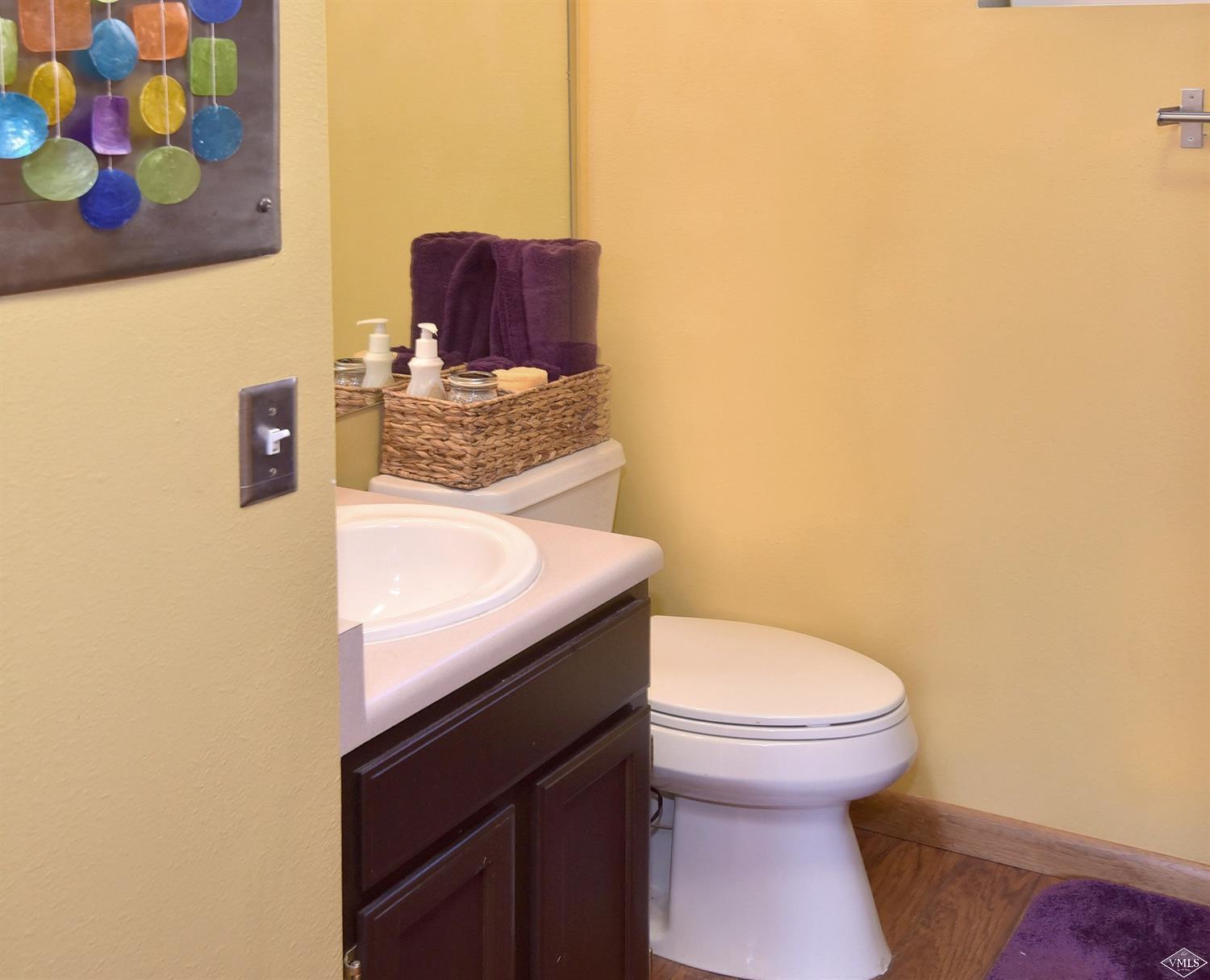 600 Nottingham Road, Unit 16 Avon, CO 81620 - Photo 15 of 25 Additional Photo