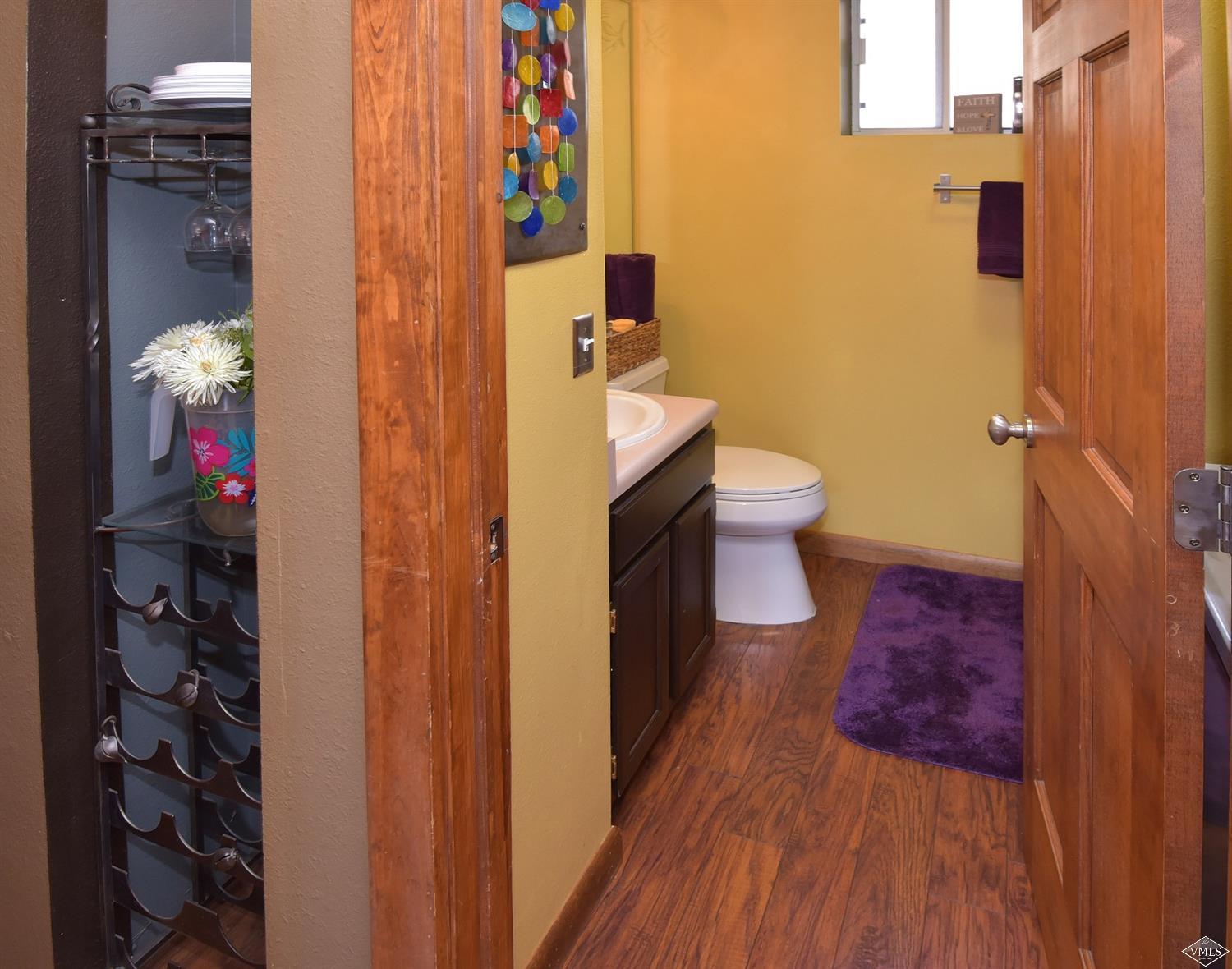 600 Nottingham Road, Unit 16 Avon, CO 81620 - Photo 16 of 25 Additional Photo