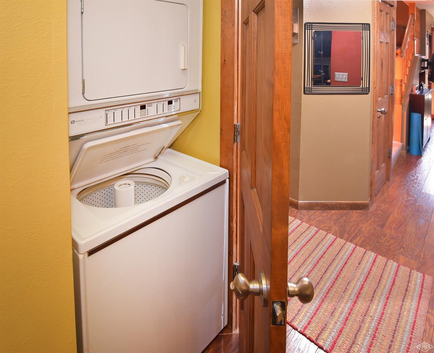 600 Nottingham Road, Unit 16 Avon, CO 81620 - Photo 17 of 25 Additional Photo