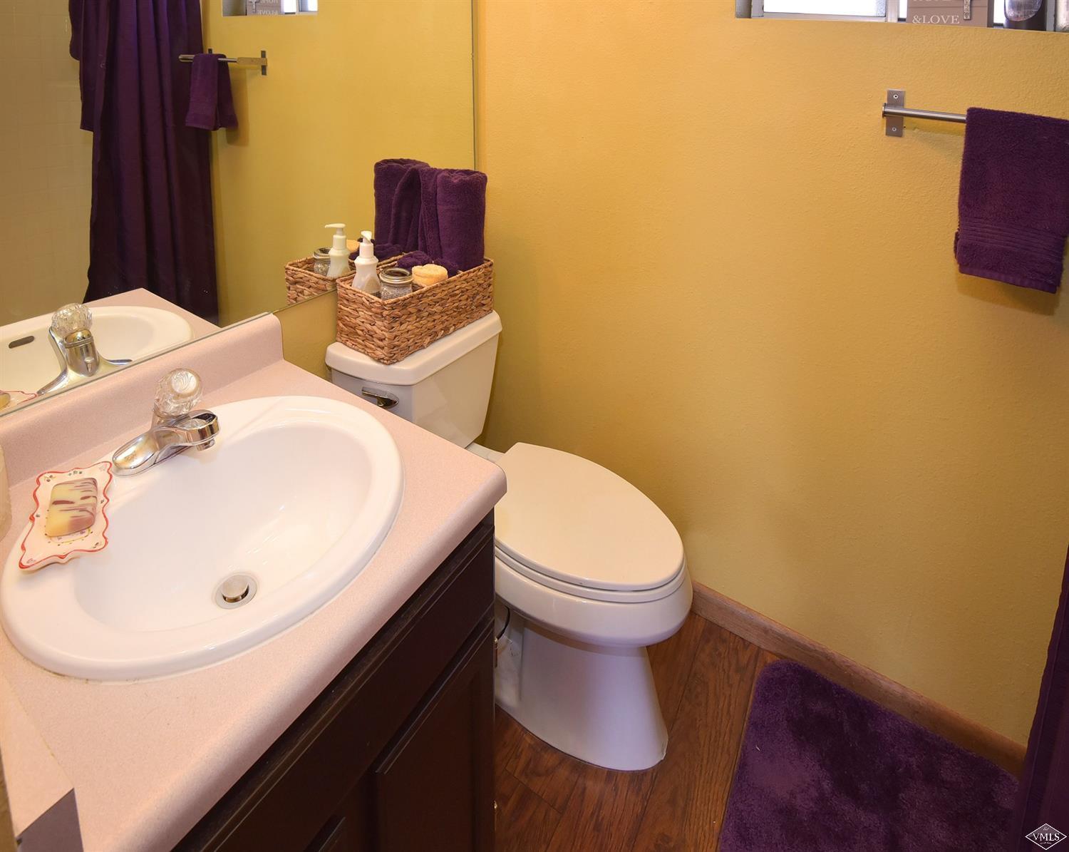 600 Nottingham Road, Unit 16 Avon, CO 81620 - Photo 18 of 25 Additional Photo
