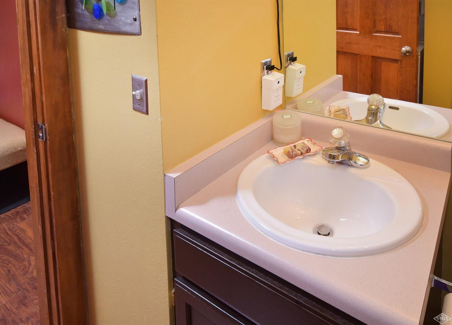 600 Nottingham Road, Unit 16 Avon, CO 81620 - Photo 19 of 25 Additional Photo