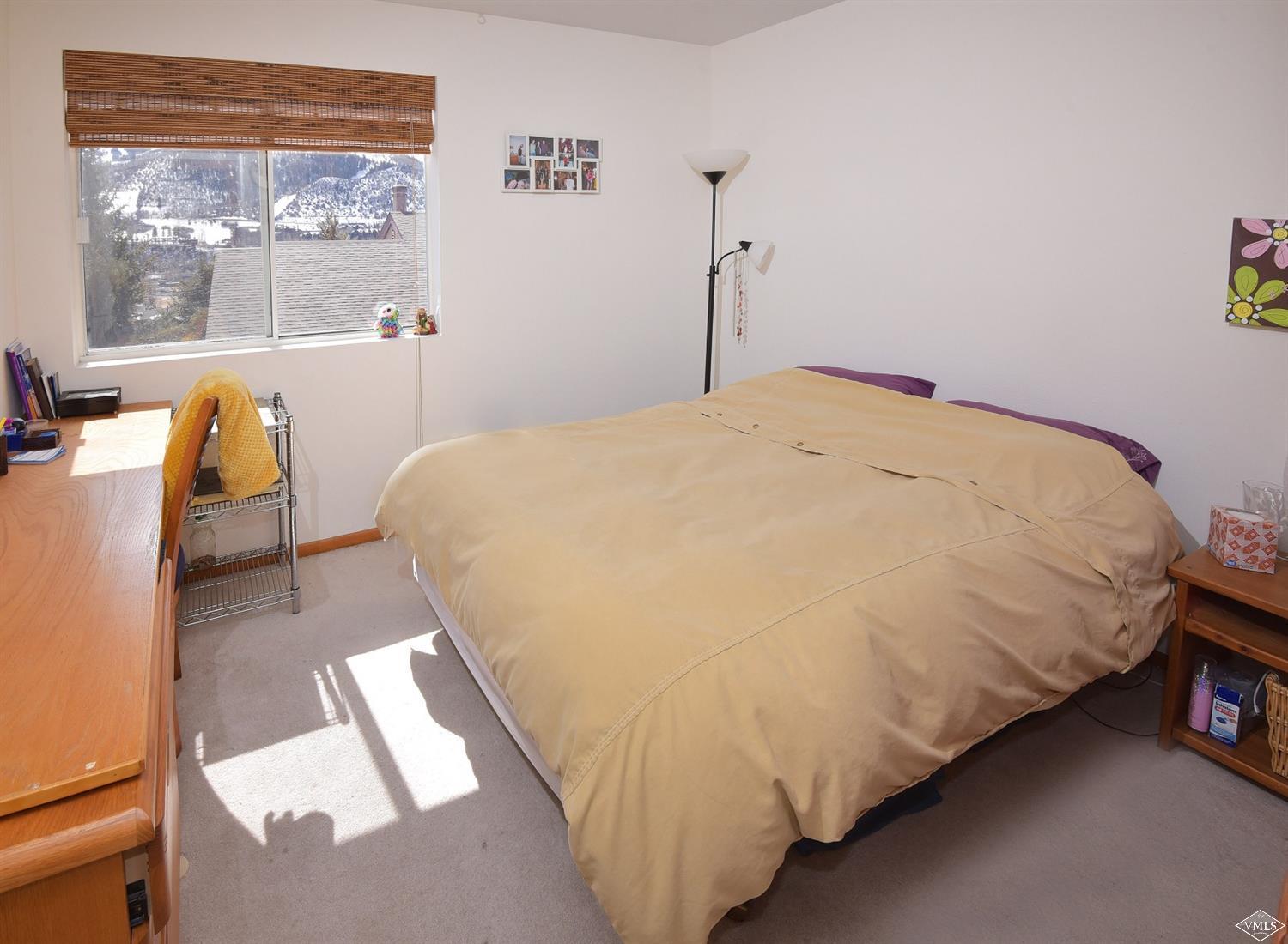 600 Nottingham Road, Unit 16 Avon, CO 81620 - Photo 20 of 25 Additional Photo