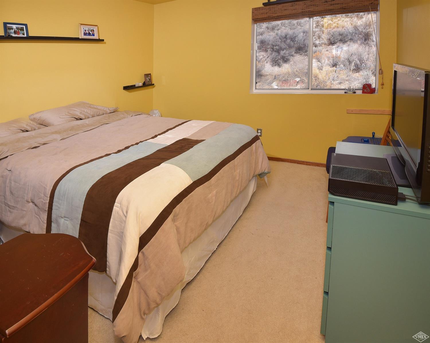 600 Nottingham Road, Unit 16 Avon, CO 81620 - Photo 21 of 25 Additional Photo