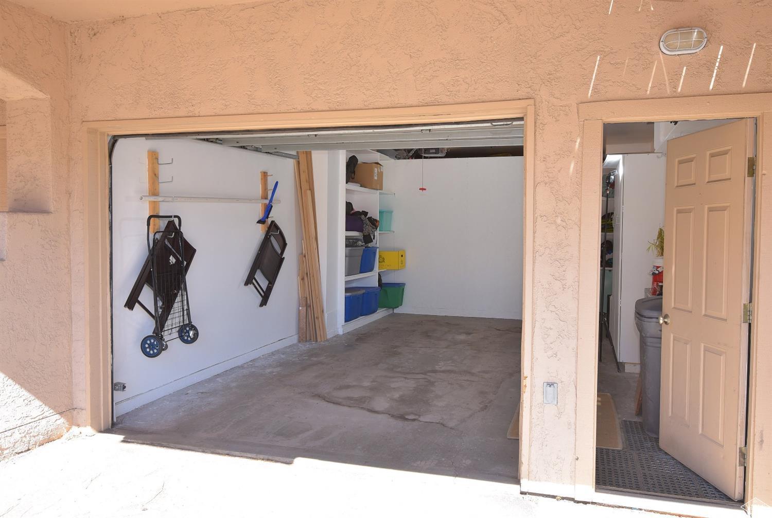 600 Nottingham Road, Unit 16 Avon, CO 81620 - Photo 24 of 25 Additional Photo