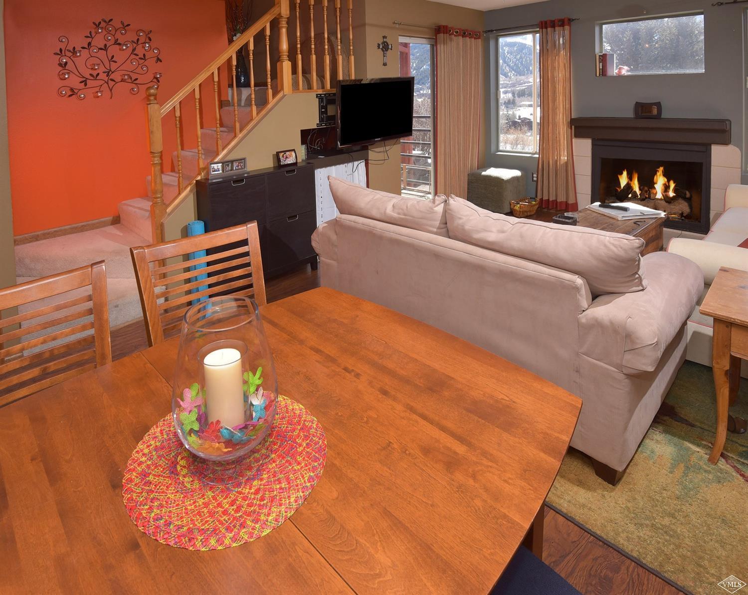 600 Nottingham Road, Unit 16 Avon, CO 81620 - Photo 9 of 25 Additional Photo
