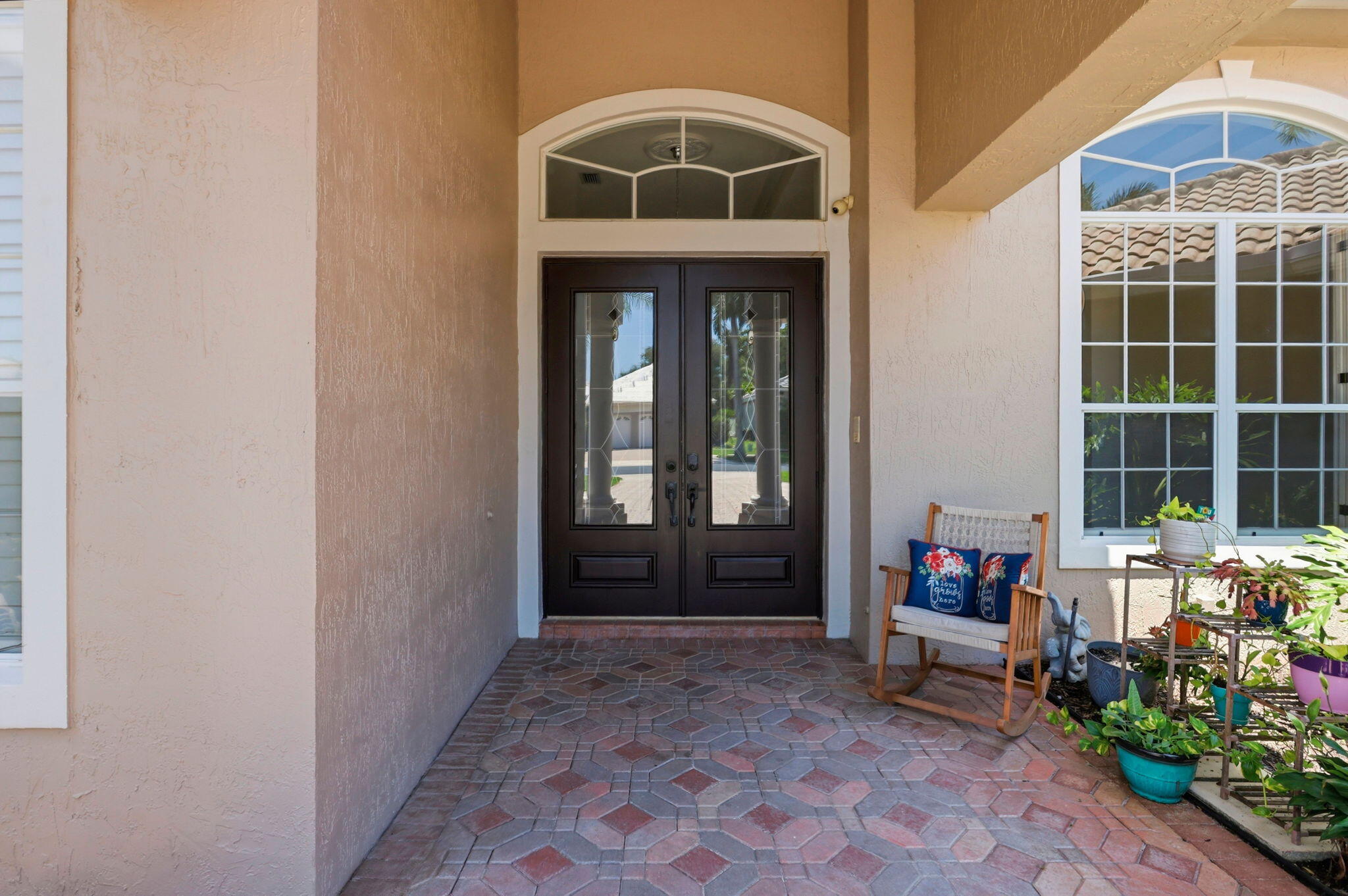 21653 Marigot Drive Boca Raton, FL 33428 - Photo 3 of 55 3-web-or-mls-0E2A2251
