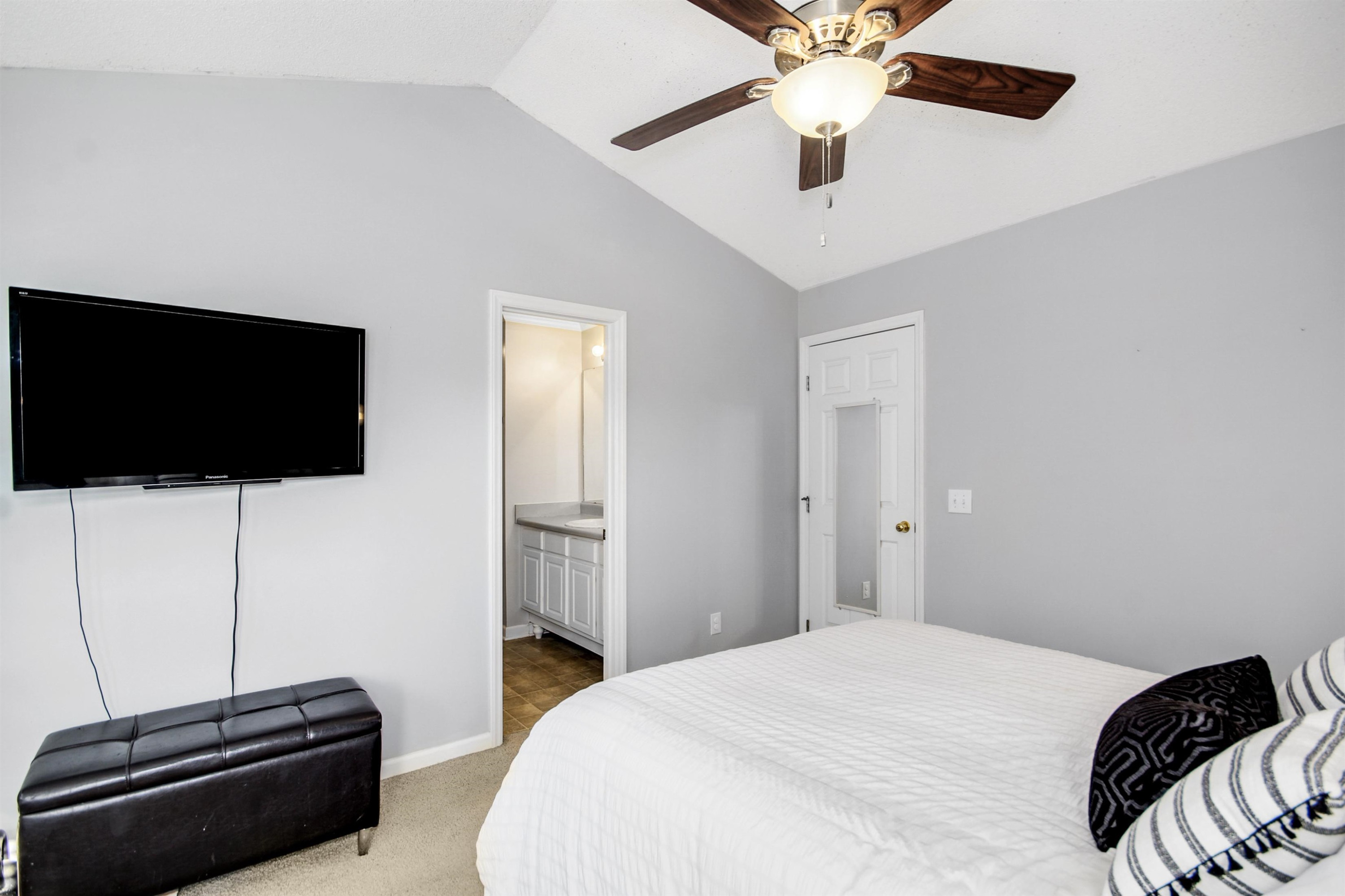 4417 Pottery Lane Raleigh, NC 27616 - Photo 17 of 28 Photo 18