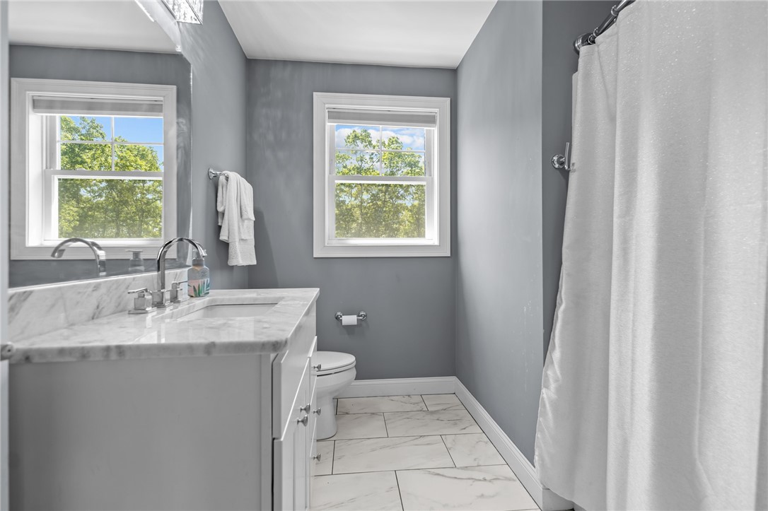 78 Harbor Ridge Lane Tiverton, RI 02878 - Photo 30 of 46