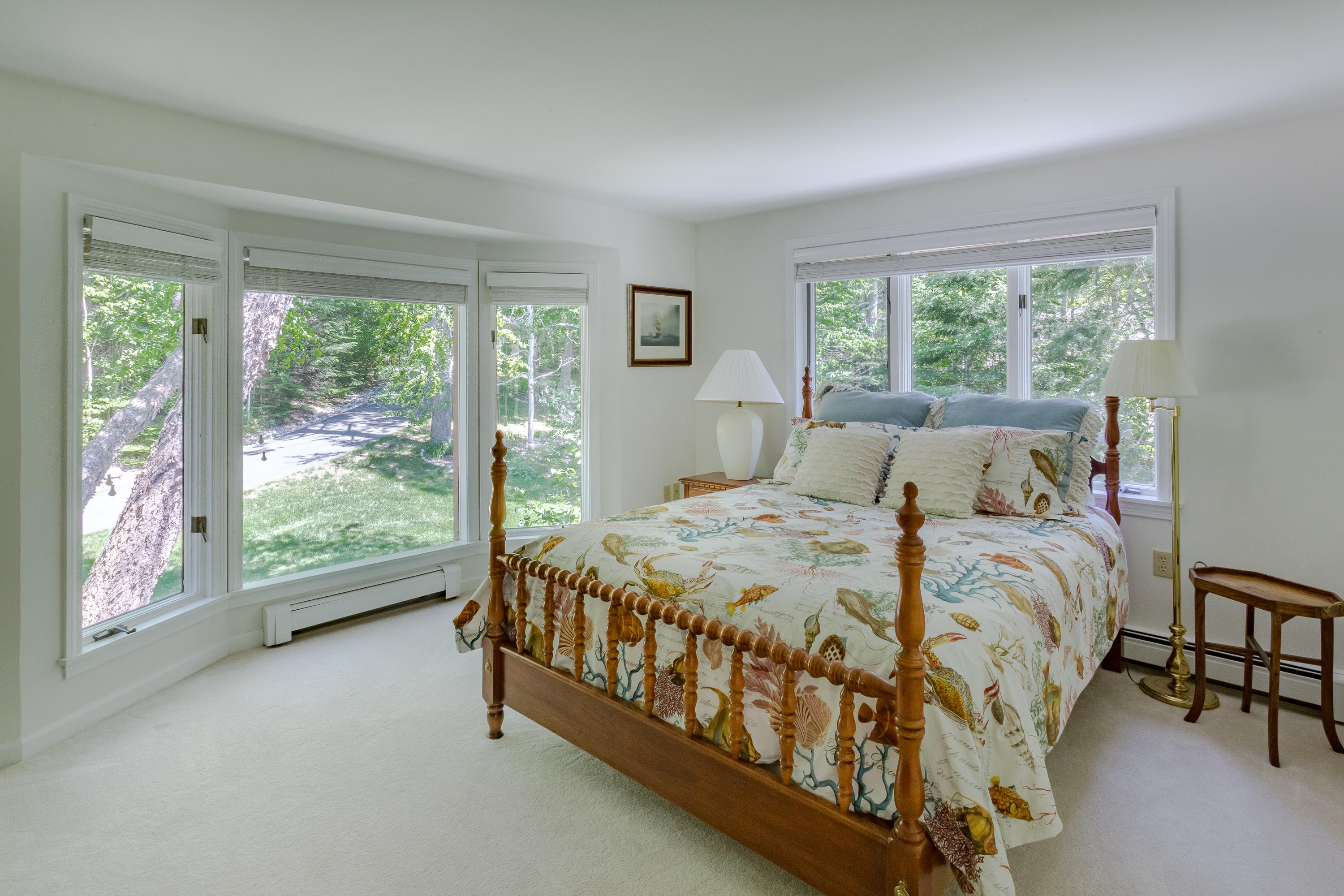 185 Youngs Point Road Wiscasset, ME 04578 - Photo 31 of 59 35-185YoungsPointRd-Wiscasset-KS