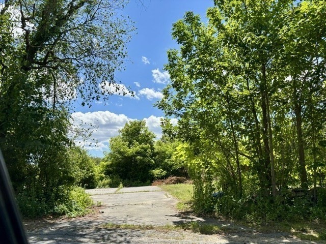 921 Main Street Acushnet, MA 02743 - Photo 6 of 8