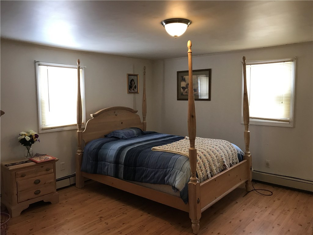 87 Tower Hill Road Cumberland, RI 02864 - Photo 11 of 24
