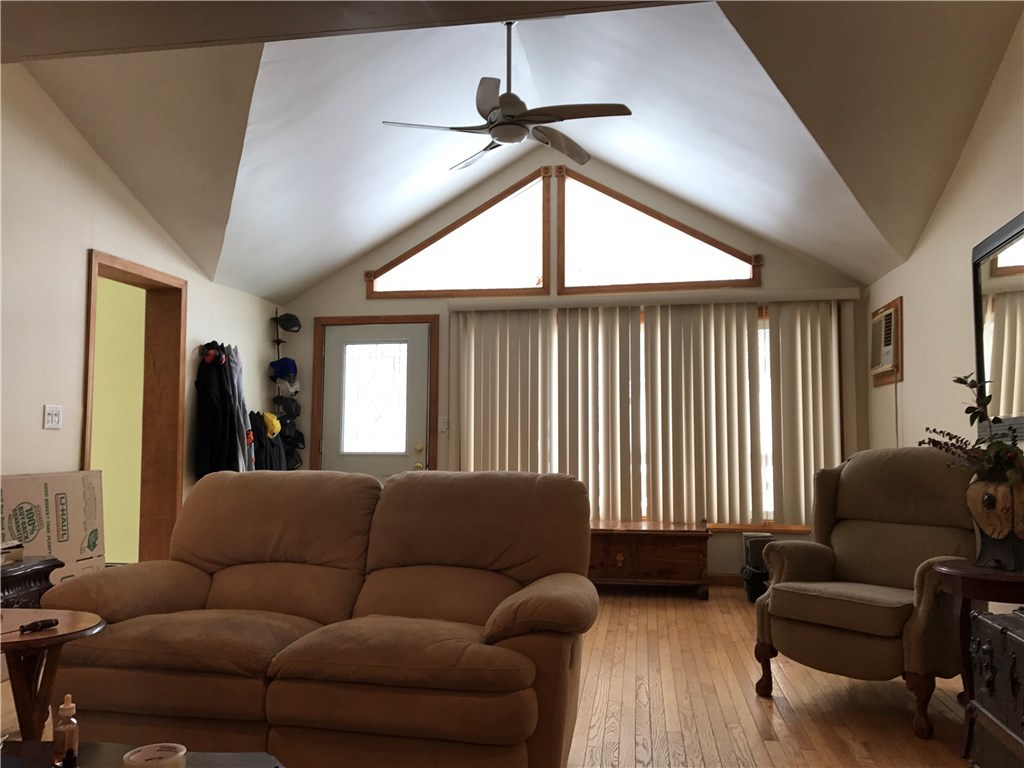 87 Tower Hill Road Cumberland, RI 02864 - Photo 12 of 24