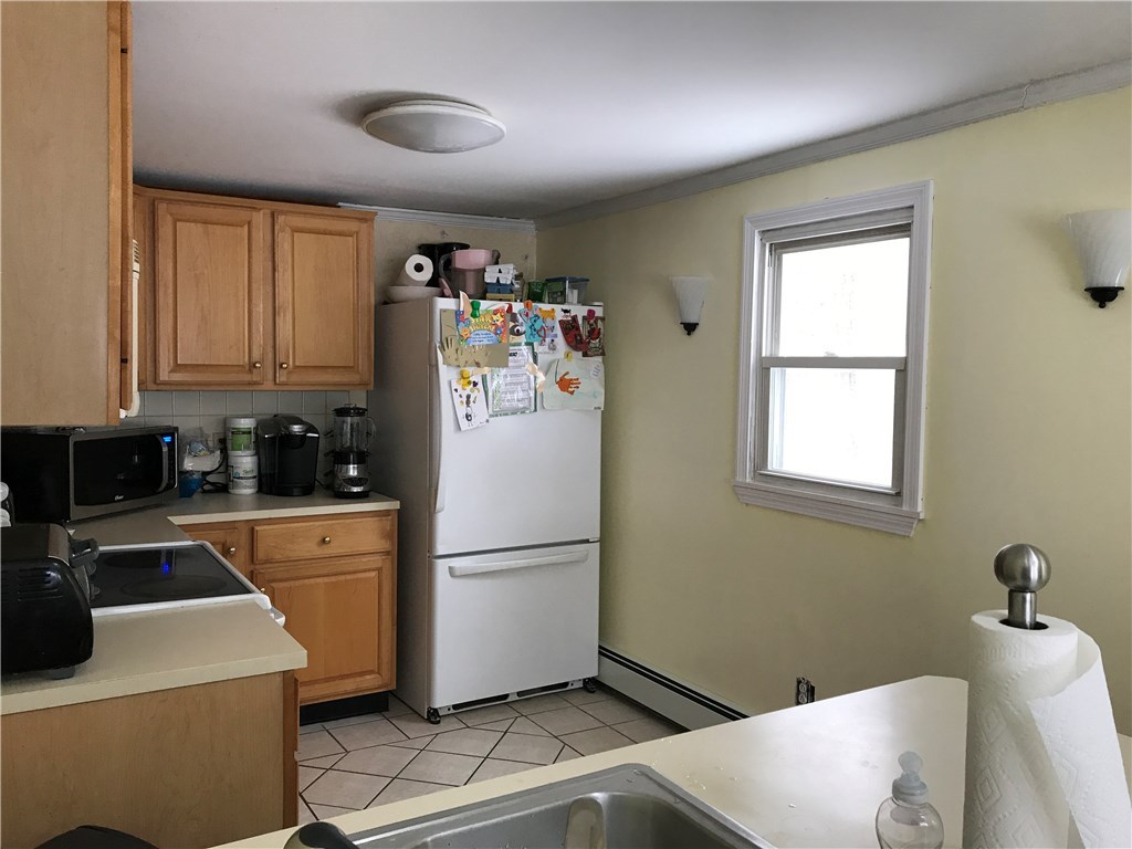 87 Tower Hill Road Cumberland, RI 02864 - Photo 14 of 24