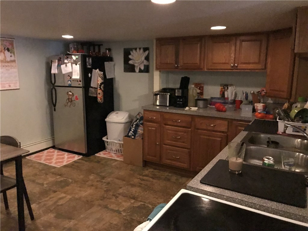 87 Tower Hill Road Cumberland, RI 02864 - Photo 15 of 24