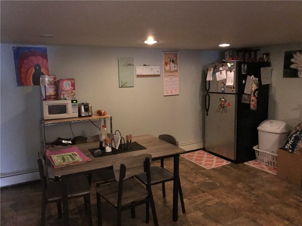 87 Tower Hill Road Cumberland, RI 02864 - Photo 16 of 24