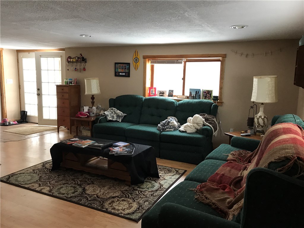 87 Tower Hill Road Cumberland, RI 02864 - Photo 17 of 24