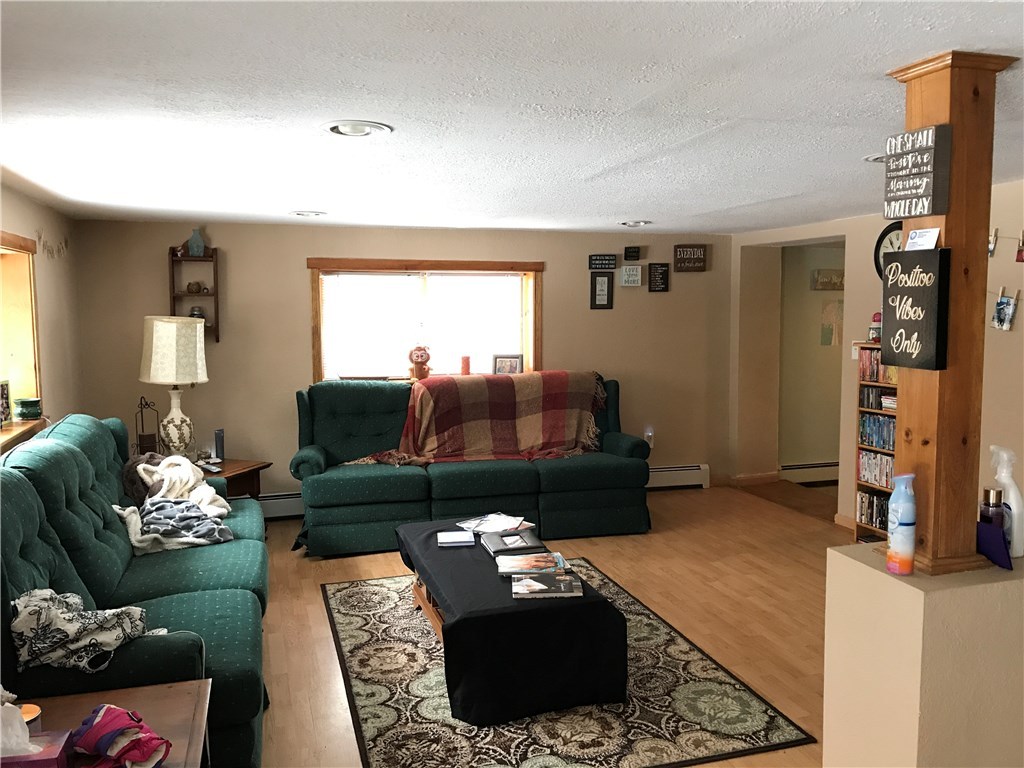 87 Tower Hill Road Cumberland, RI 02864 - Photo 18 of 24