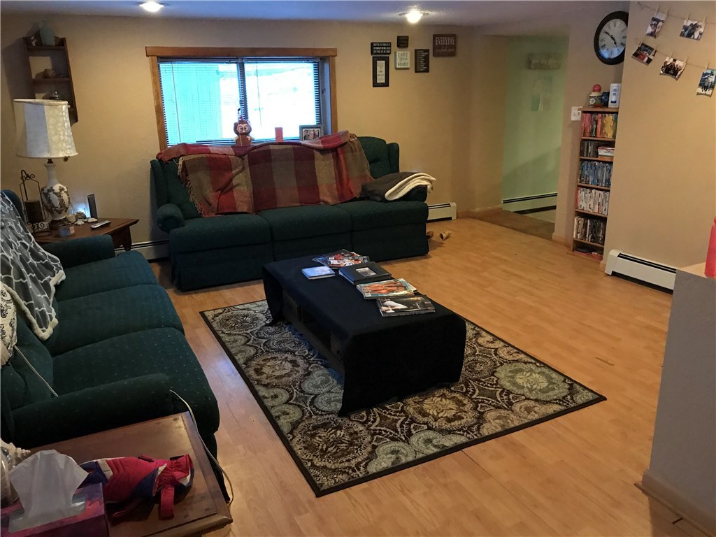 87 Tower Hill Road Cumberland, RI 02864 - Photo 20 of 24