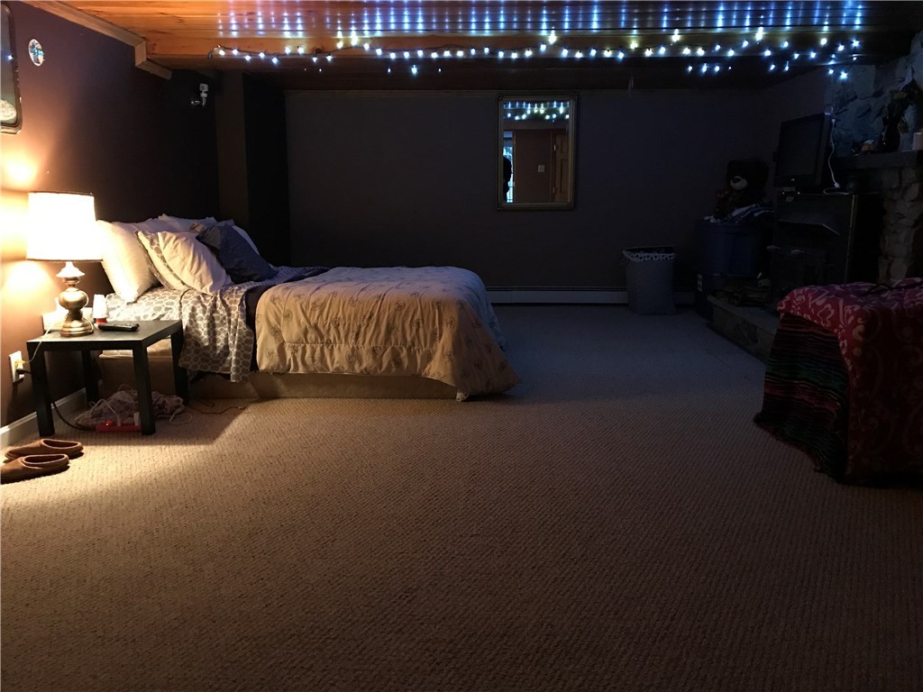 87 Tower Hill Road Cumberland, RI 02864 - Photo 21 of 24