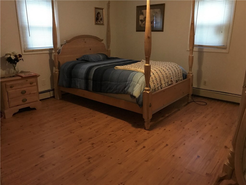 87 Tower Hill Road Cumberland, RI 02864 - Photo 23 of 24