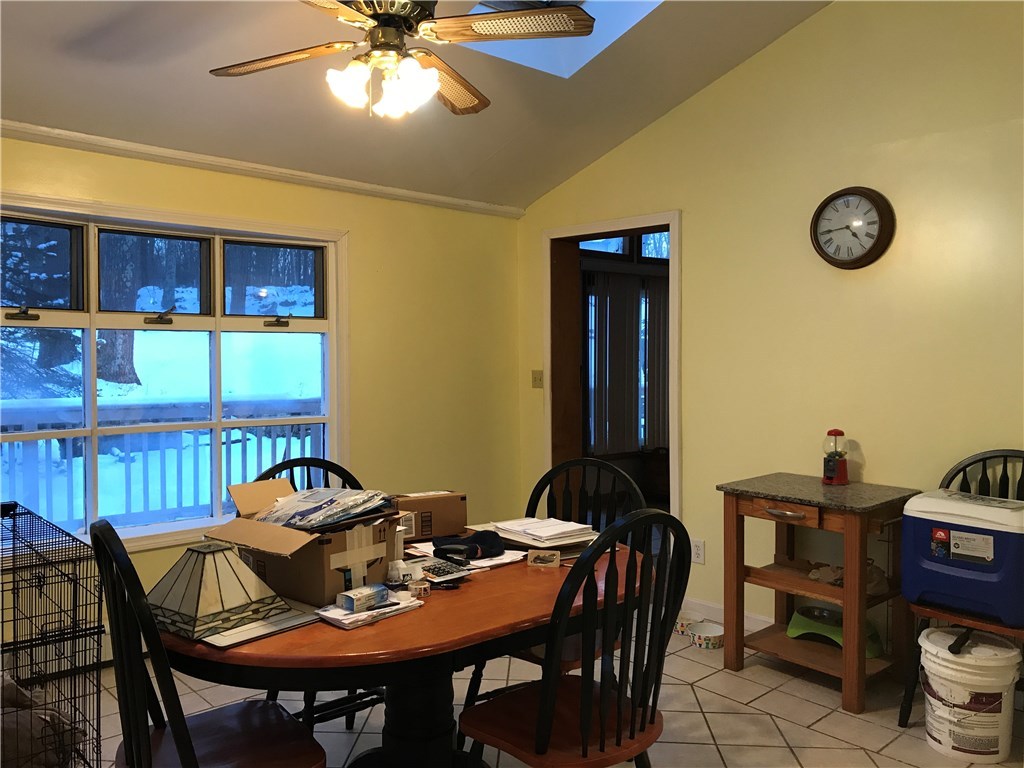 87 Tower Hill Road Cumberland, RI 02864 - Photo 24 of 24