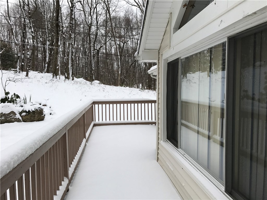 87 Tower Hill Road Cumberland, RI 02864 - Photo 6 of 24
