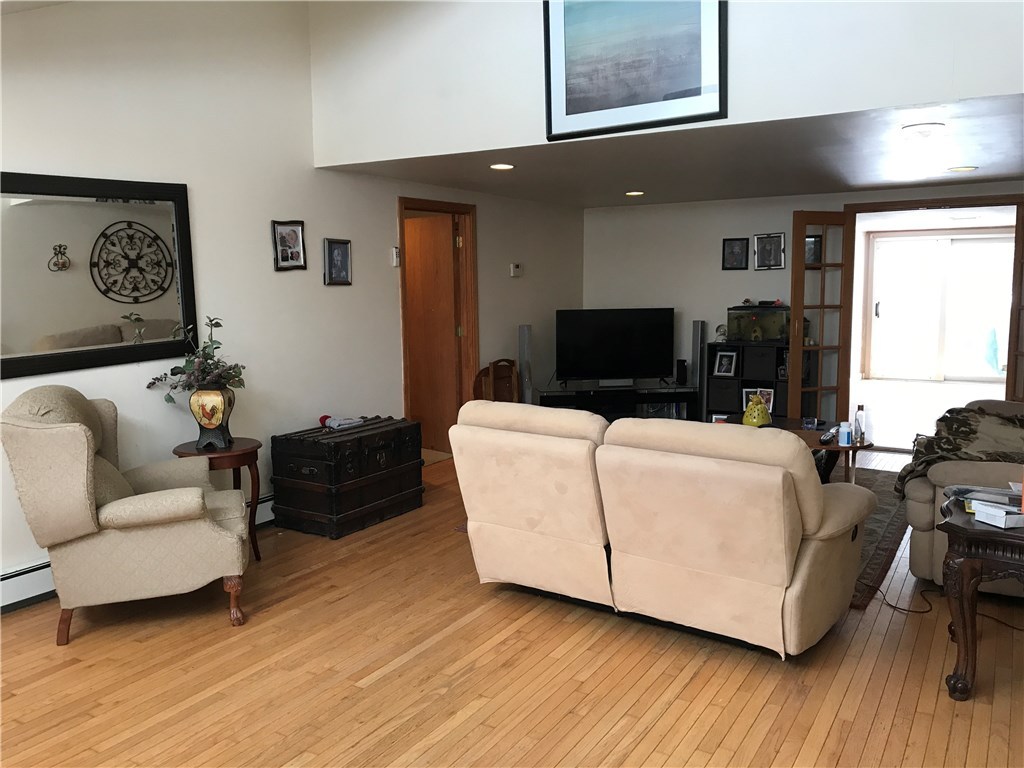 87 Tower Hill Road Cumberland, RI 02864 - Photo 8 of 24