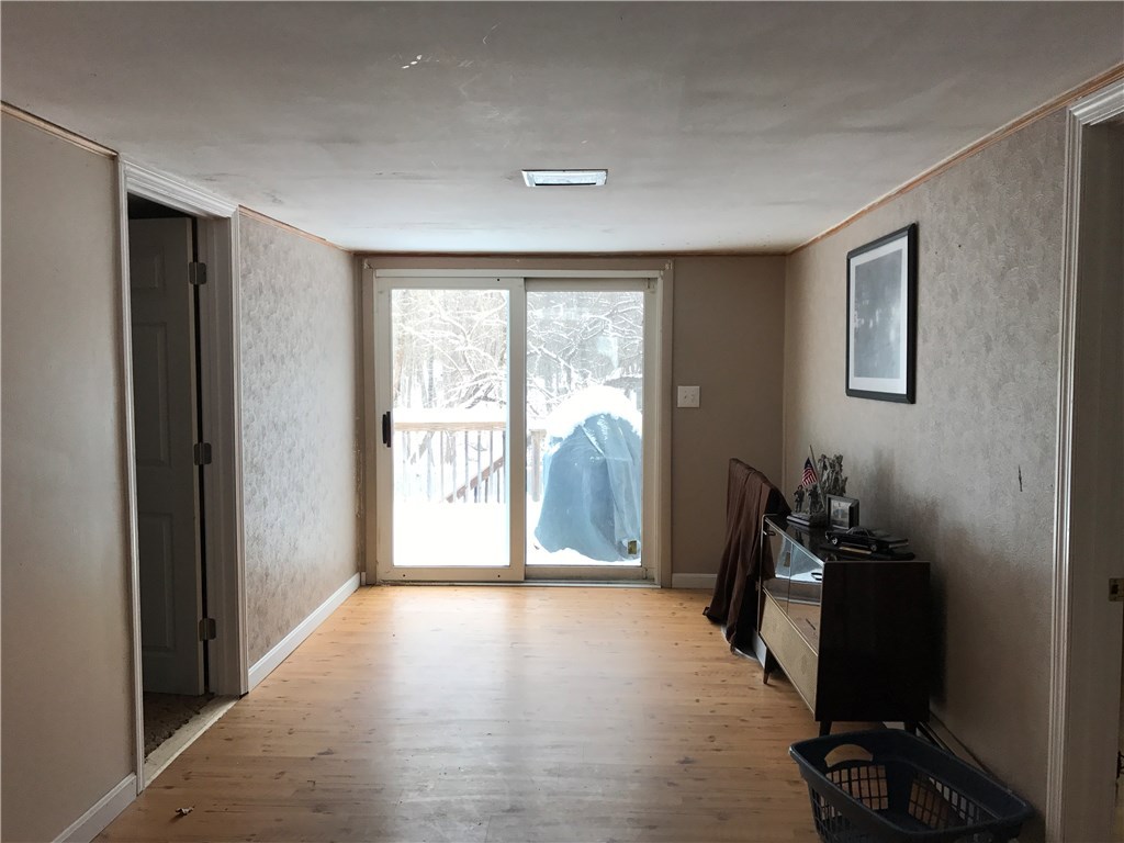 87 Tower Hill Road Cumberland, RI 02864 - Photo 9 of 24