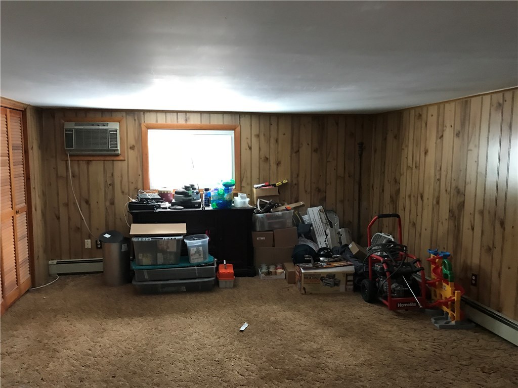 87 Tower Hill Road Cumberland, RI 02864 - Photo 10 of 24